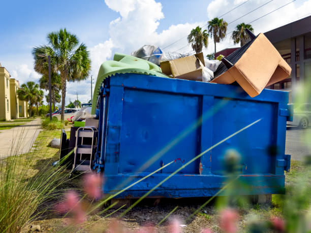 Appliance Disposal in Mcgregor, FL